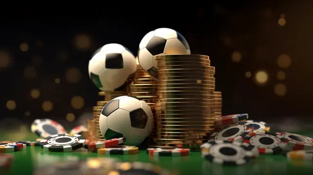 Bet and win in style with Marvelbet’s exciting platform 7 Bet and win in style with Marvelbet’s exciting platform 7