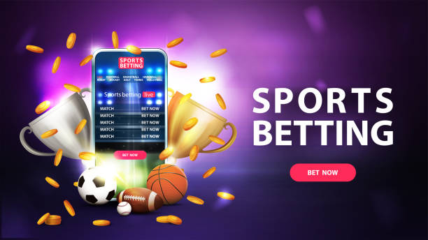 Betandreas offers unbeatable odds and exciting betting opportunities Betandreas offers unbeatable odds and exciting betting opportunities