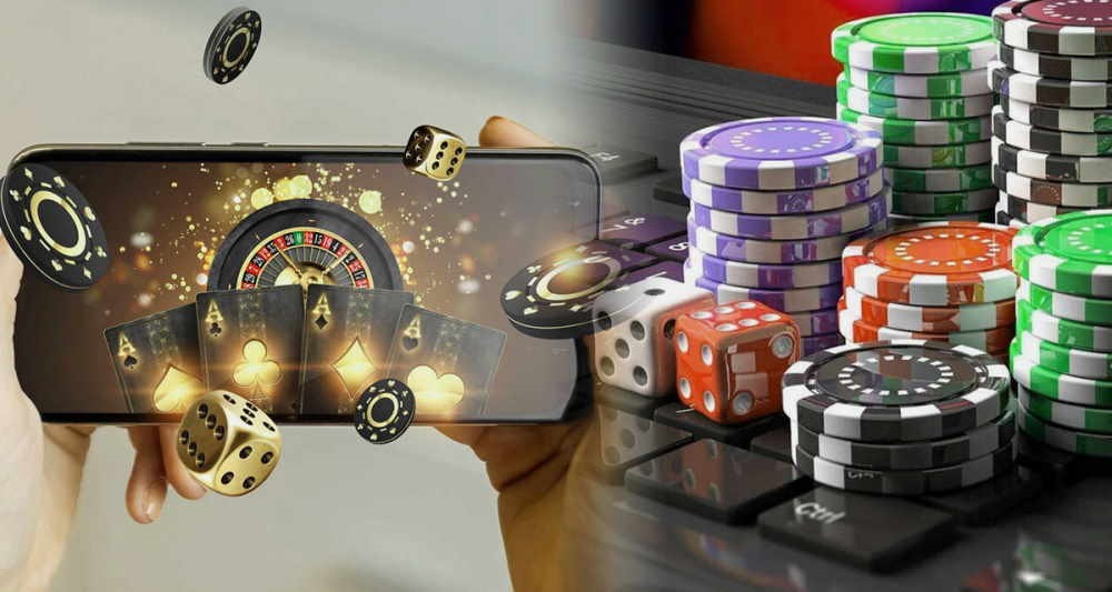 Cazimbo Casino Login Your Gateway to Exciting Gaming Experience Cazimbo Casino Login Your Gateway to Exciting Gaming Experience