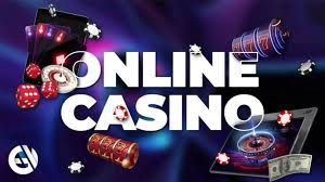 Cazimbo Casino Login Your Gateway to Exciting Gaming Experience Cazimbo Casino Login Your Gateway to Exciting Gaming Experience