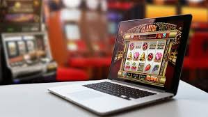 Cazimbo Casino Login Your Gateway to Exciting Gaming Experience Cazimbo Casino Login Your Gateway to Exciting Gaming Experience