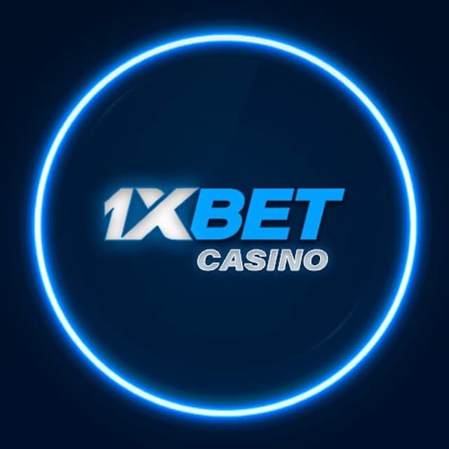 Complete Guide to 1xbet login online Accessing Your Online Betting Account Complete Guide to 1xbet login online Accessing Your Online Betting Account