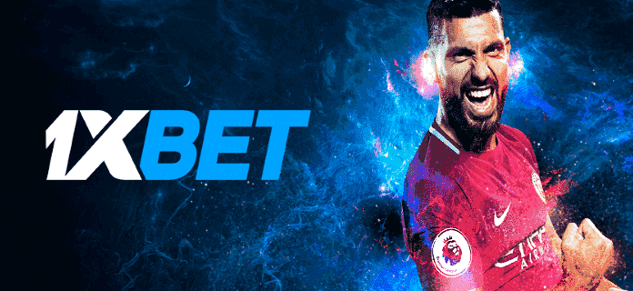 Complete Guide to 1xbet login online Accessing Your Online Betting Account Complete Guide to 1xbet login online Accessing Your Online Betting Account