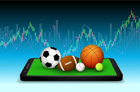 Discover the best online casino games with exciting rewards Discover the best online casino games with exciting rewards