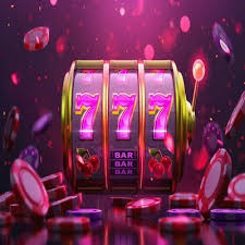 Discover the Excitement of Lucky Star No Deposit Bonus Discover the Excitement of Lucky Star No Deposit Bonus