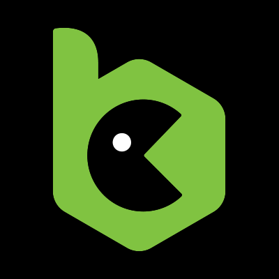 Discover the Excitement of Poker on BC Game Discover the Excitement of Poker on BC Game