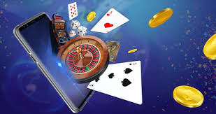 Discover the Exciting Features of Jackpot Raider App Discover the Exciting Features of Jackpot Raider App