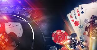 Discover the Exciting Features of Jackpot Raider App Discover the Exciting Features of Jackpot Raider App