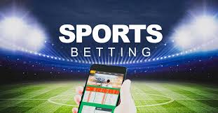 Discover the World of Elephant Bet Your Ultimate Gambling Destination Discover the World of Elephant Bet Your Ultimate Gambling Destination