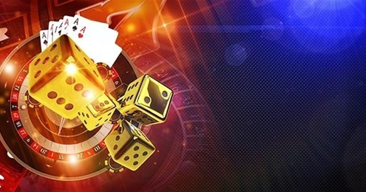 Experience the Thrill of Online Casino Spinland Experience the Thrill of Online Casino Spinland