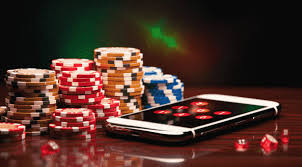 Experience the Thrill of Online Casino Spinland Experience the Thrill of Online Casino Spinland