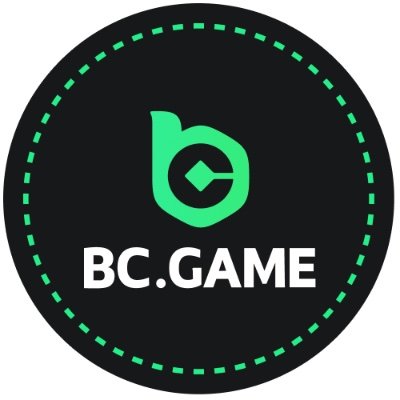 Explore BC Game Withdrawal Methods for Secure Transactions Explore BC Game Withdrawal Methods for Secure Transactions