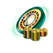 Explore BC Game Withdrawal Methods for Secure Transactions Explore BC Game Withdrawal Methods for Secure Transactions