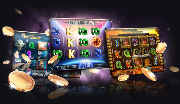 Explore the Excitement of SpinTime Casino Online Games Explore the Excitement of SpinTime Casino Online Games