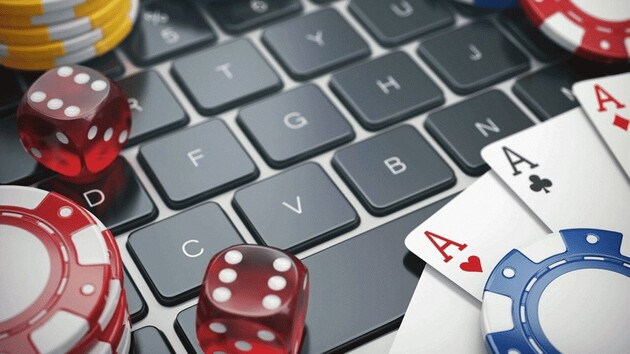 Explore the Exciting World of Cosmobet Casino 8 Explore the Exciting World of Cosmobet Casino 8
