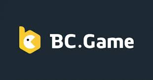 Explore the Future of Gaming with App BC.Game DE Explore the Future of Gaming with App BC.Game DE