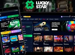 Exploring the Benefits of Lucky Star Casino No Deposit Bonus