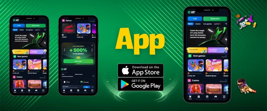 Exploring the Benefits of Lucky Star Casino No Deposit Bonus