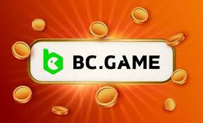 Exploring the Excitement of BC.Game MG 16 Exploring the Excitement of BC.Game MG 16