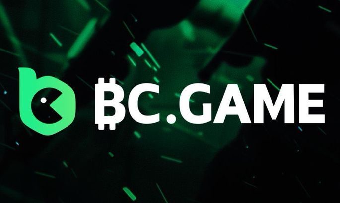 Exploring the Exciting World of Crypto Hash.Game 7 Exploring the Exciting World of Crypto Hash.Game 7
