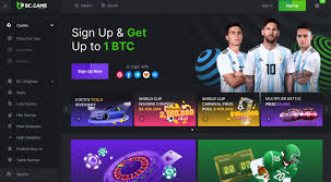 Exploring the Exciting World of Crypto Hash.Game 7 Exploring the Exciting World of Crypto Hash.Game 7