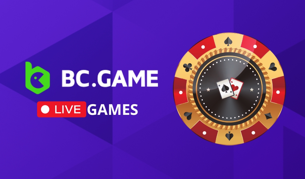 Exploring the Exciting World of Crypto Hash.Game 7 Exploring the Exciting World of Crypto Hash.Game 7