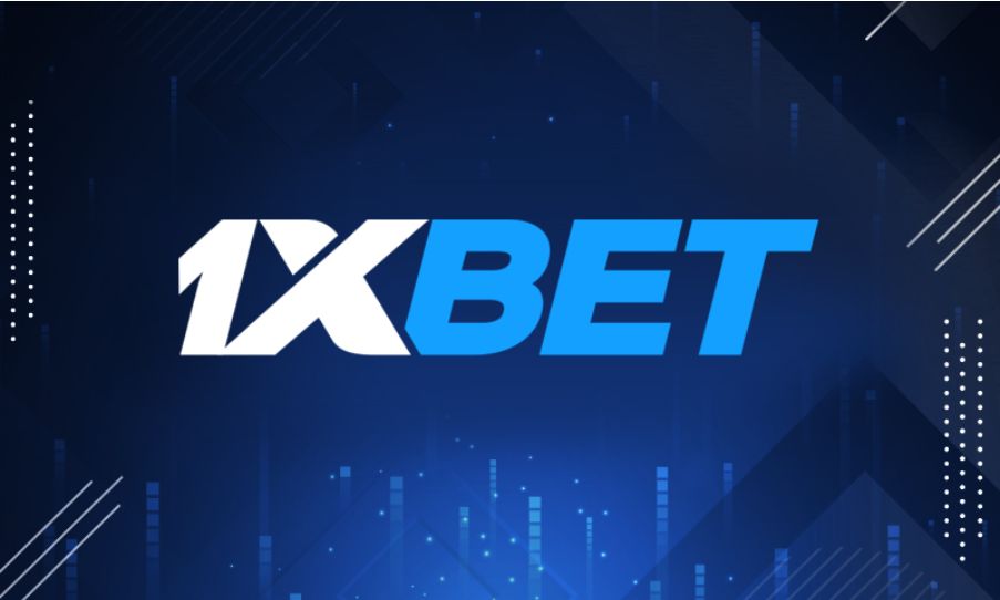 Exploring the World of Online Betting with Telegram 61 Exploring the World of Online Betting with Telegram 61