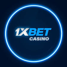 Exploring the World of Online Betting with Telegram 61 Exploring the World of Online Betting with Telegram 61