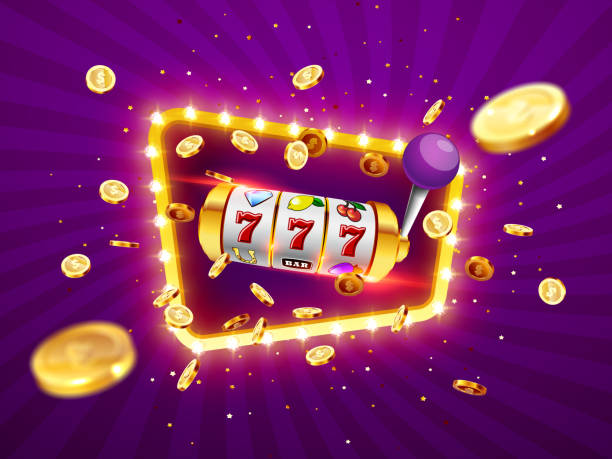 How Online Casinos Promote Responsible Gambling in Bangladesh 5 How Online Casinos Promote Responsible Gambling in Bangladesh 5