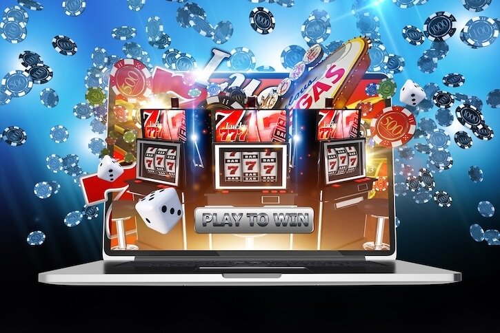 How Online Casinos Promote Responsible Gambling in Bangladesh 5 How Online Casinos Promote Responsible Gambling in Bangladesh 5