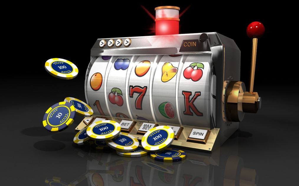 How to Play Online Bingo in Pakistan 15 How to Play Online Bingo in Pakistan 15