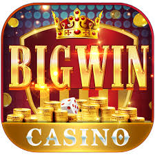 How to Use FAQs for Quick Help on Casino Apps in Bangladesh 6 How to Use FAQs for Quick Help on Casino Apps in Bangladesh 6