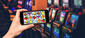 How to Use FAQs for Quick Help on Casino Apps in Bangladesh 6 How to Use FAQs for Quick Help on Casino Apps in Bangladesh 6