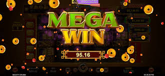 How to Use FAQs for Quick Help on Casino Apps in Bangladesh 6 How to Use FAQs for Quick Help on Casino Apps in Bangladesh 6