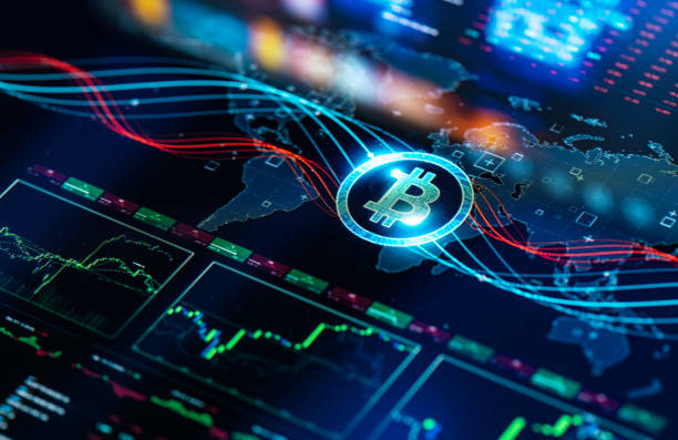 Latest Insights in Cryptocurrency Crypto Trading News Feed