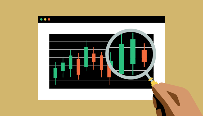 Latest Insights in Cryptocurrency Crypto Trading News Feed
