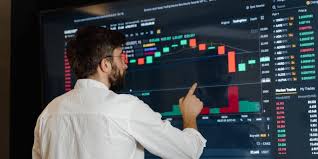 Latest Insights in Cryptocurrency Crypto Trading News Feed