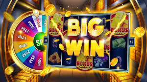 MagicWins Casino Online Your Gateway to Endless Gaming Fun MagicWins Casino Online Your Gateway to Endless Gaming Fun