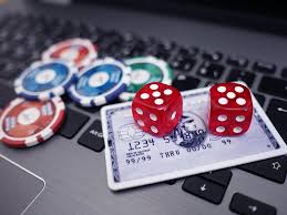 MagicWins Casino Online Your Gateway to Endless Gaming Fun MagicWins Casino Online Your Gateway to Endless Gaming Fun