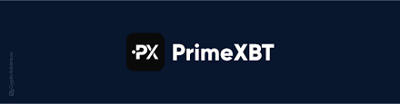 Maximize Your Trading with Telegram Bot PrimeXBT Maximize Your Trading with Telegram Bot PrimeXBT