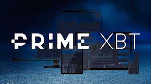 Maximize Your Trading with Telegram Bot PrimeXBT Maximize Your Trading with Telegram Bot PrimeXBT
