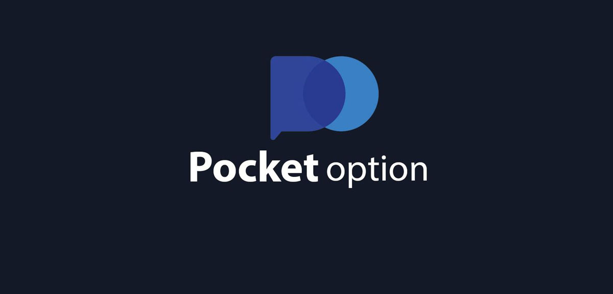 Pocket Option официальный сайт вход — Полное руководство Pocket Option официальный сайт вход — Полное руководство