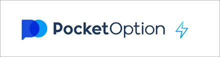 Pocket Option официальный сайт вход — Полное руководство Pocket Option официальный сайт вход — Полное руководство
