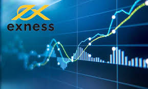 Real Exness Trading Account - A Comprehensive Guide to Trading Success Real Exness Trading Account - A Comprehensive Guide to Trading Success