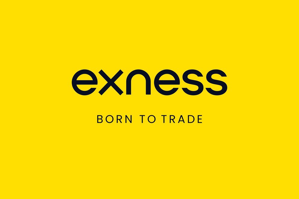Real Exness Trading Account - A Comprehensive Guide to Trading Success Real Exness Trading Account - A Comprehensive Guide to Trading Success