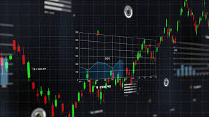 Revolutionizing Market Strategies with a Crypto Trading Automation Tool Revolutionizing Market Strategies with a Crypto Trading Automation Tool