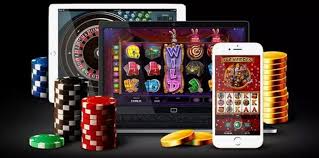SEO Best Practices for Online Casino Websites in Bangladesh 6 SEO Best Practices for Online Casino Websites in Bangladesh 6