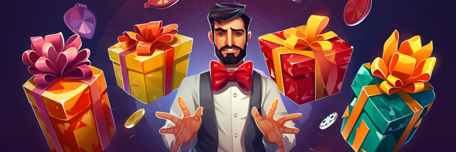 SG Casino Świat gier i możliwości SG Casino Świat gier i możliwości