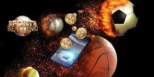 Spin and win big with top casino games and sports betting 8 Spin and win big with top casino games and sports betting 8