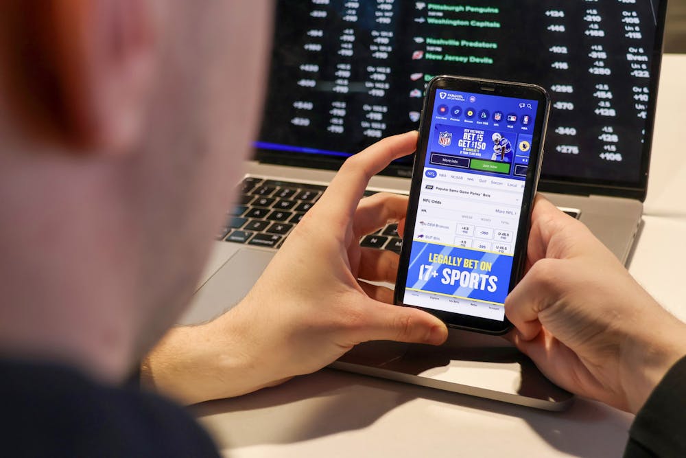 Spin and win big with top casino games and sports betting 8 Spin and win big with top casino games and sports betting 8
